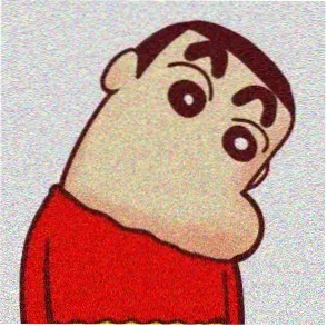 剧迷青栀头像