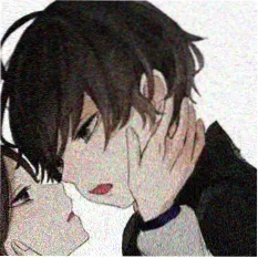 剧迷长明灯头像